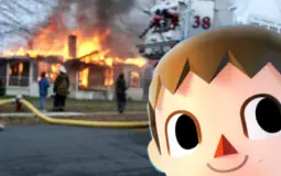 Ranking Animal Crossings New Additions